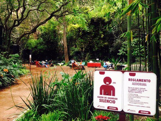 Yoga en la Terapia de Masaje